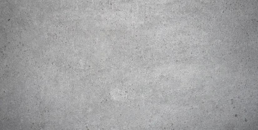 モルタル(金鏝押え)