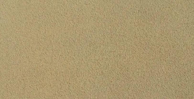 聚楽(じゅらく)