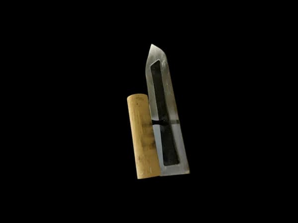 塗りコテ(中塗用・仕上げ用)